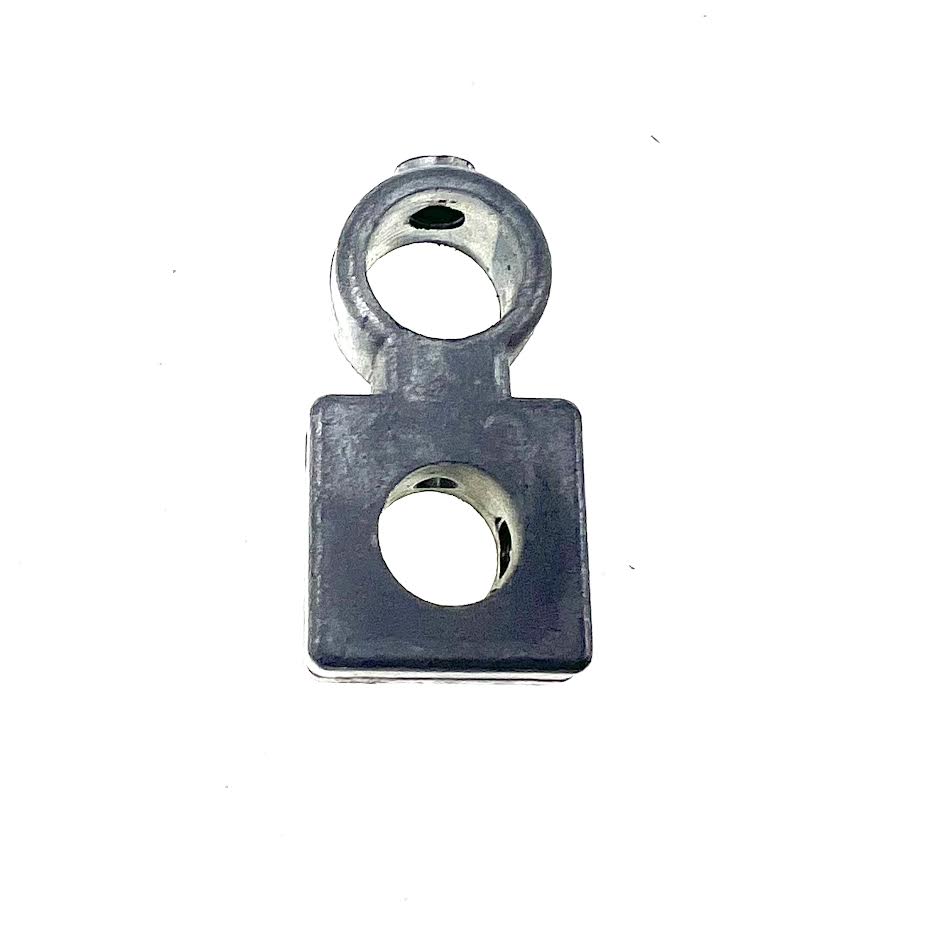 73-032 Receiver block