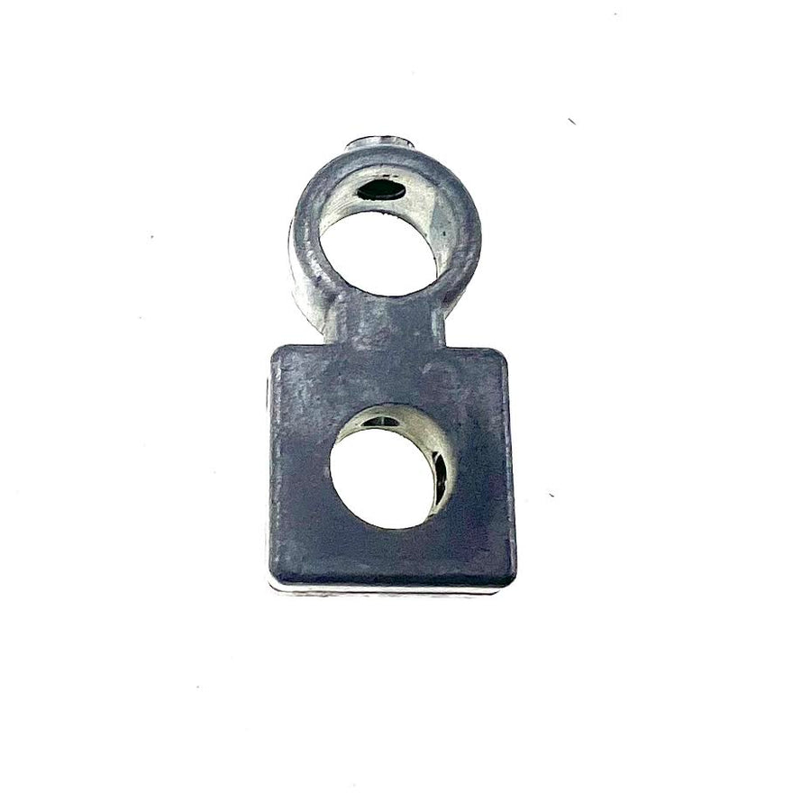 73-032 Receiver block