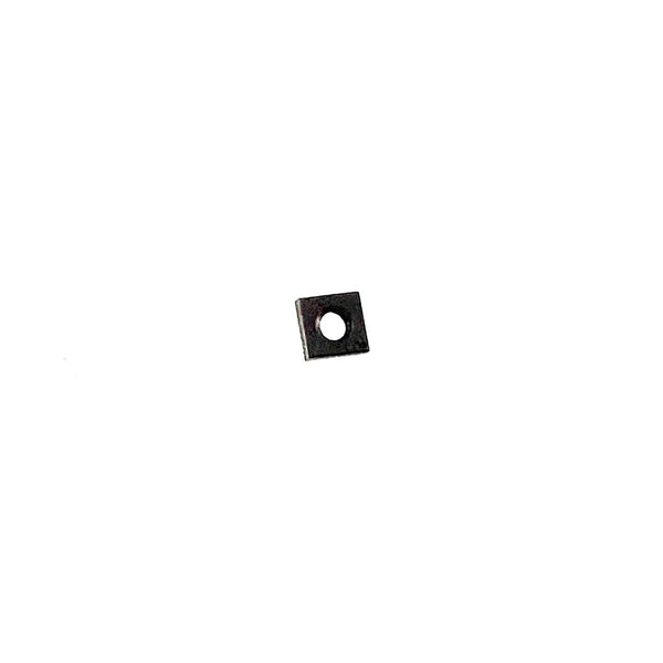 38-076 Elevation Nut