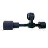73-038 Piercing Screw Assembly