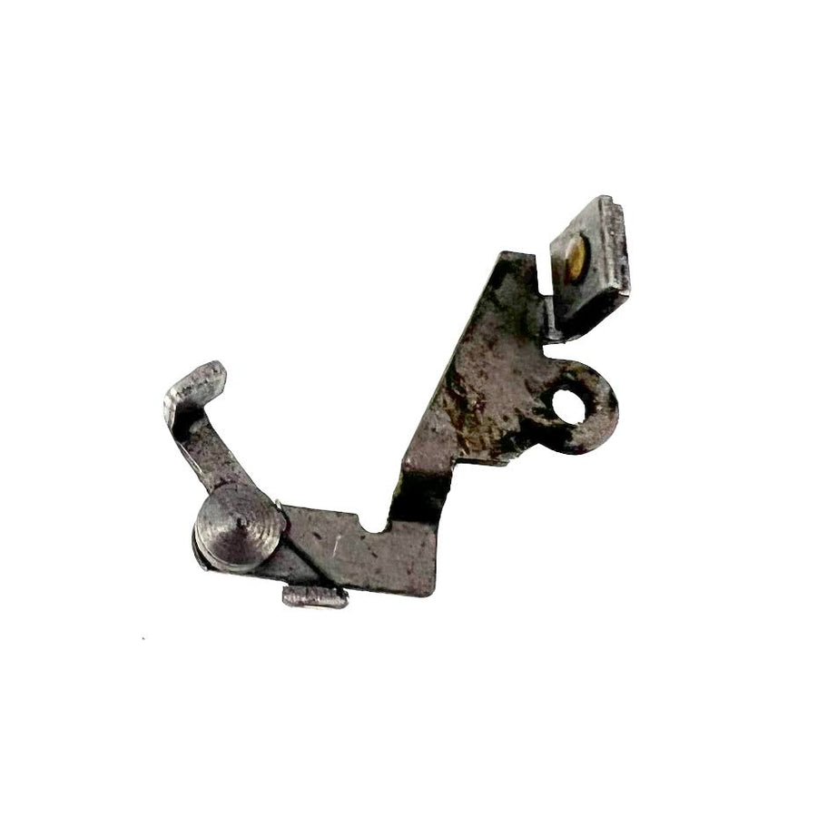 73-079 Interlock Assembly