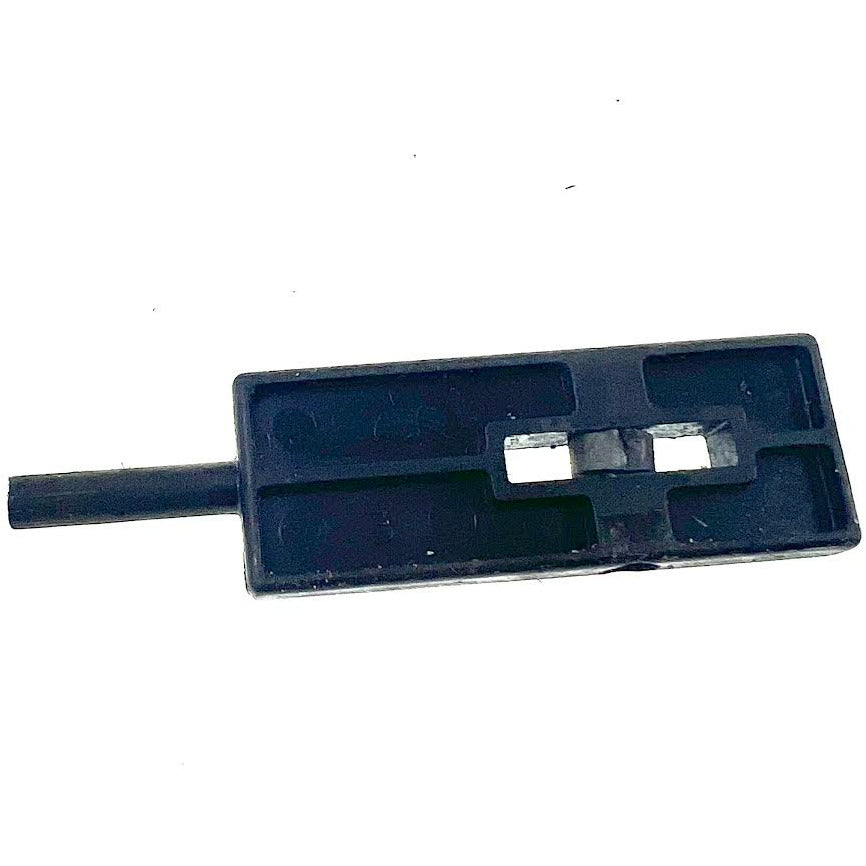 73-040 Bolt Assembly