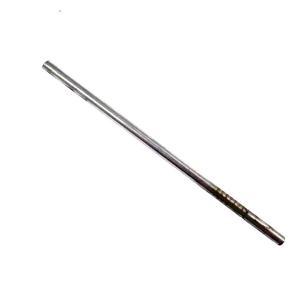 73-080 Valve Stem Extension