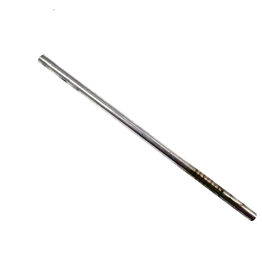 73-080 Valve Stem Extension