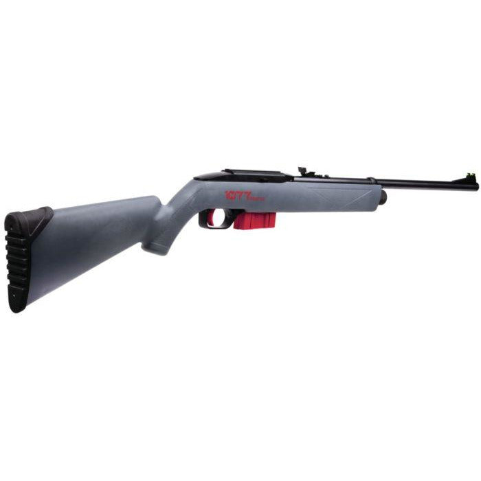 Crosman 1077 Freestyle .177 700FPS (CRS-AR-086)