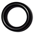 63 O ring