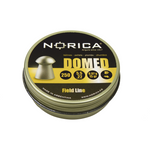 Norica Domed .177 (NOR-PL-007)