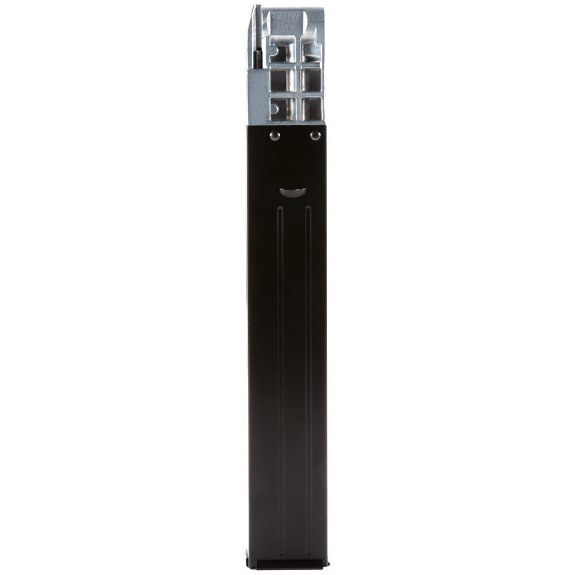 Legends M3 Grease Gun Magazine (2251823) (LEG-AC-009)