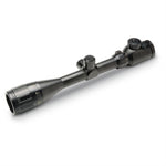 BSA 4-16X40 Rifle Scope (GE416X40IRCP)(BSA-SC-004)