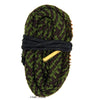 .44 pull through bore cleaner (CAN-MA-011)