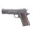 Remington 1911RAC BB 320FPS (89260) (REM-AP-003)
