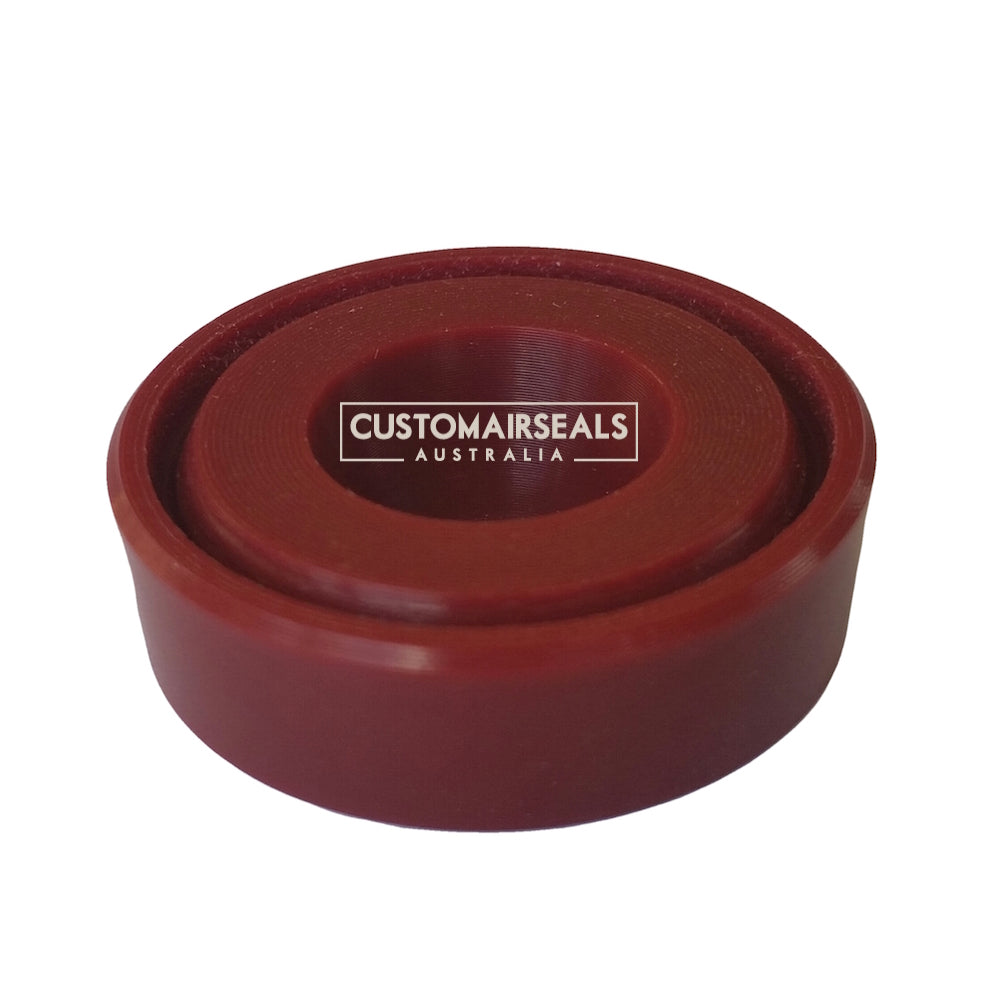 CAS22 GAMO 33mm AIR RIFLE PISTON SEAL