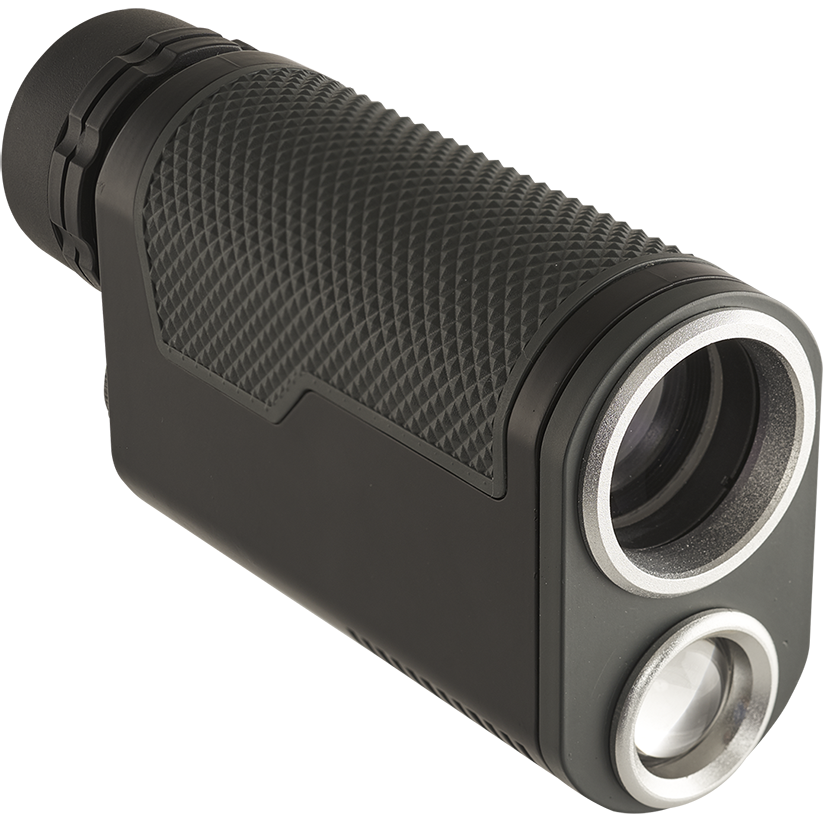 Axeon AM3 Monocular (AXN-AC-002)