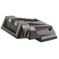 LPA mim Sight (2300-010) (CRS-AC-003)