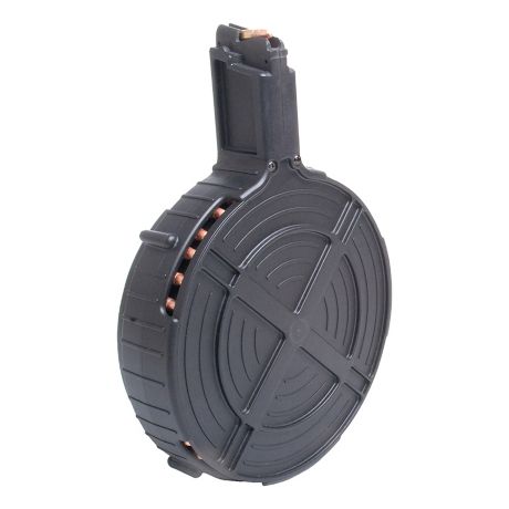 GSG-16 110 Round Drum Magazine (GSG-AC-006)