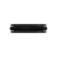 CAS16 28mm ORING LEATHER SEAL ADAPTER