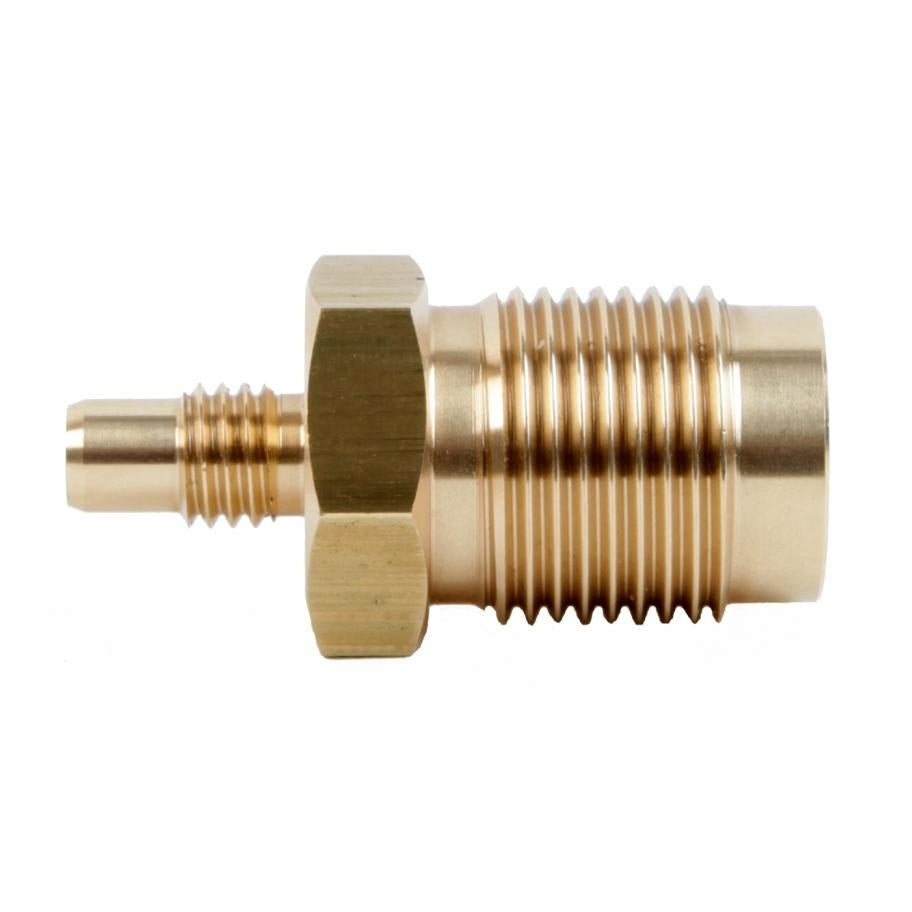 Walther Filling Adaptor (2777878)