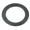 111-029 Spring Washer for bolt knob