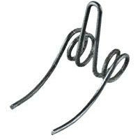 Diana 30205800 leg spring