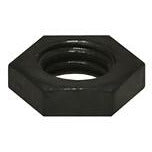 Hex Nut Part No. 30361800