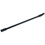 30363400 Pull rod complete