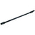 30363400 Pull rod complete
