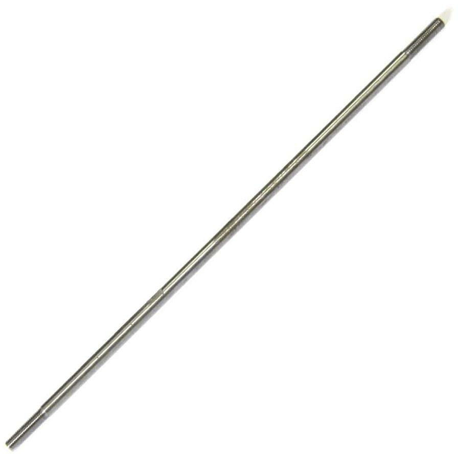 30363600 Pull rod