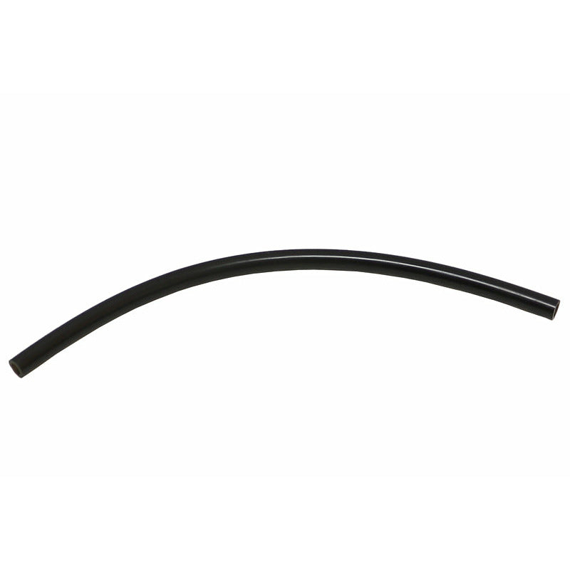 30366100 Pull rod cover