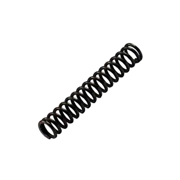 TX200 12FT/LB Mainspring