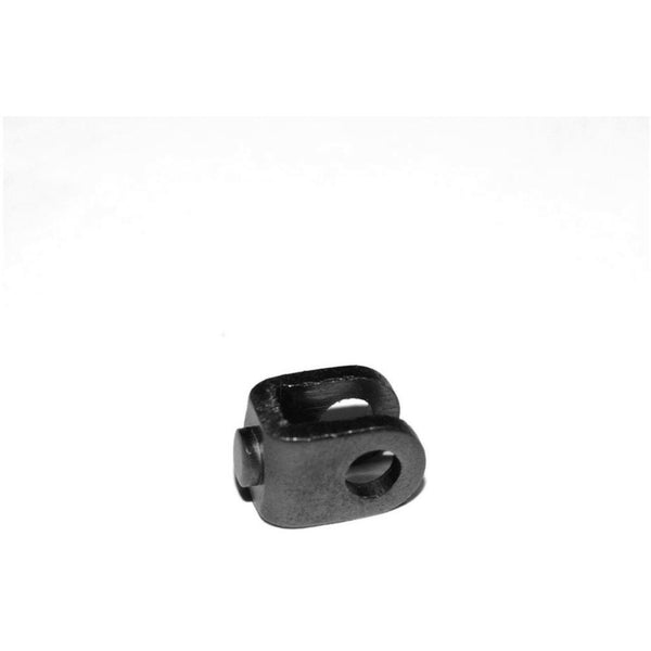 Diana Spring Support 30546800