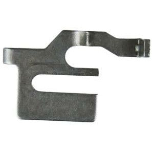 Diana Cocking slide 30759800