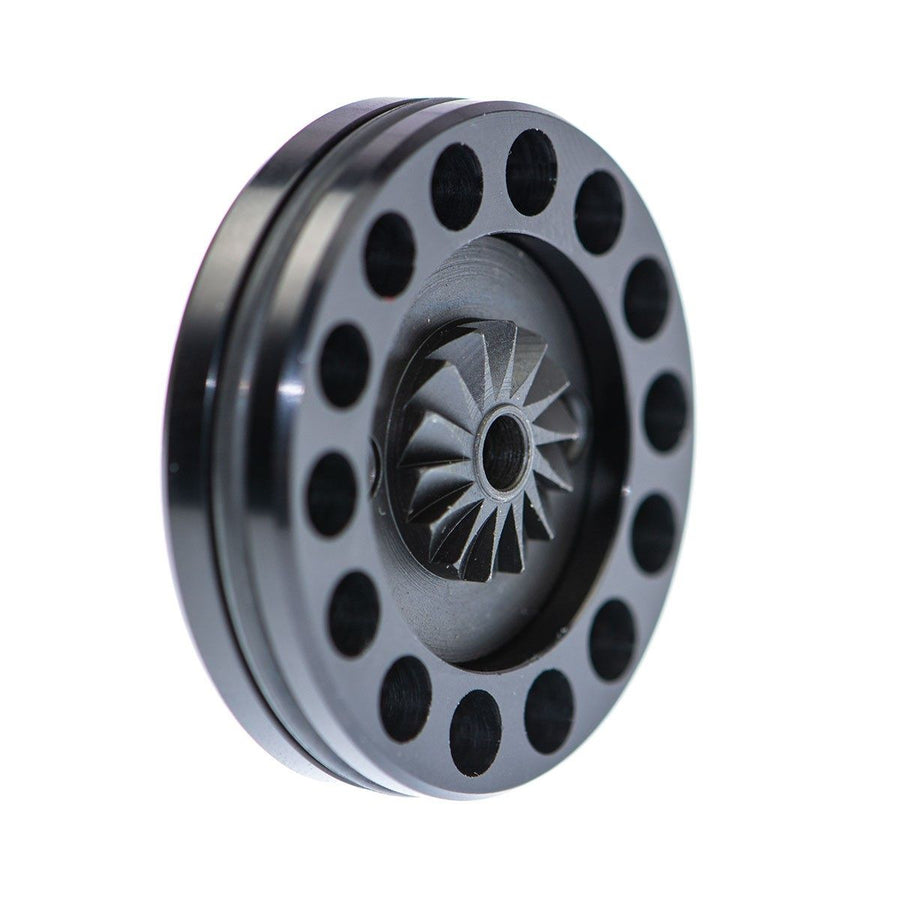 P1000 magazine .22 (DIA-AC-009)