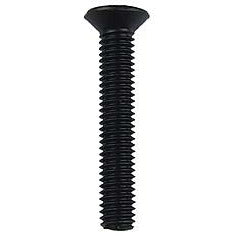 Diana Screw 30911300