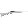 Ruger 10/22 Synthetic Semi-Auto Rifle .22LR (RUG-RF-001)