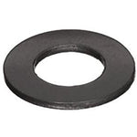 30289300 Washer