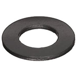 302014 Washer