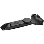 Diana Metal Rear Sight complete 30557800