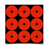 Target Spots 2" 90 Targets (33902)(BRC-TR-017)