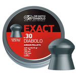 Exact 7.62 mm .30 (JSB-PL-058)