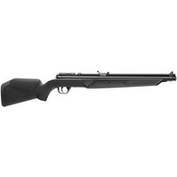 Benjamin Variable Pump Rifle .22 (392S) (BNS-AR-056)