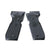 Beretta 92FS Plastic Grips