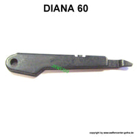 Diana 30073800