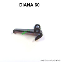 Diana 30074800