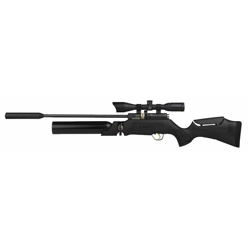 Lynx SPR Black .30 805FPS (CMT-AR-060)