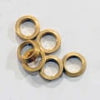 1750.215.1 Supporting Metal Ring