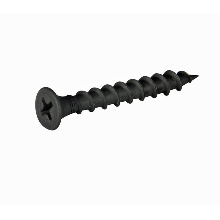 Diana Model 48 Rear Guard Screw Part No. 30367500