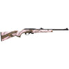 Remington 597 Mossy Oak Pink .22lr (Consignment)