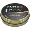 Thunder 6.35mm .25 (8013EX)(RFL-PL-007)