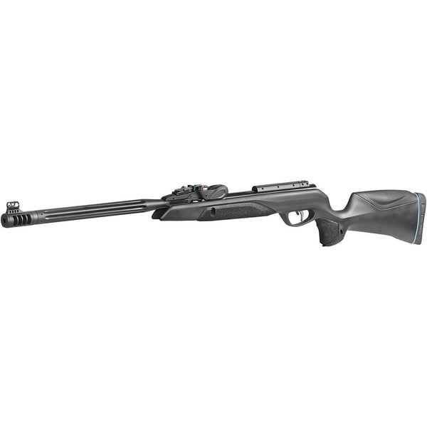 Speedster G2 10X IGT .177 1266FPS (GAM-AR-029)