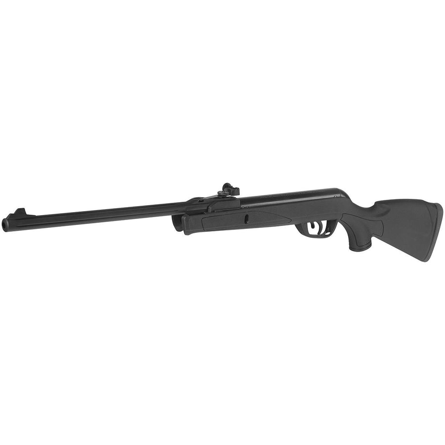 Gamo Delta Youth .177 495FPS (GAM-AR-025)